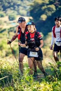 BIB: 2337, 7632
                            <button type="button" onclick="openModal(19047011)" class="btn btn-primary btn-sm float-right btn-popup" data-toggle="modal" data-target=".modal-high-quality">
                        <i class="fas fa-shopping-cart"></i> Add to Cart
                    </button>
                                            <button type="button" onclick="isThisMe(19047011, true)" class="btn btn-success btn-sm float-right btn-popup btn-isme hidden" data-toggle="tooltip" data-placement="bottom" title="นี่คือรูปของคุณใช่ไหม คลิกที่นี่เพื่อเอาเข้าอัลบั้ม">
                        <i class="fas fa-plus"></i> Add to album
                    </button>
                    <button type="button" onclick="isThisMe(19047011, false)" class="btn btn-warning btn-sm float-right btn-popup btn-isnotme hidden">
                        <i class="fas fa-ban"></i> Remove from album
                    </button>